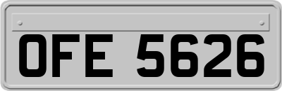 OFE5626