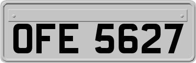 OFE5627