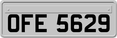 OFE5629