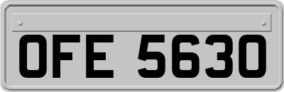OFE5630
