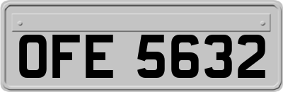 OFE5632