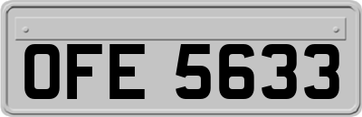 OFE5633