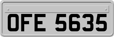 OFE5635