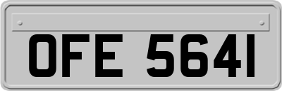 OFE5641