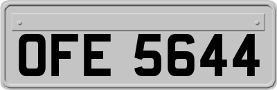 OFE5644