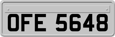 OFE5648