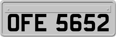 OFE5652
