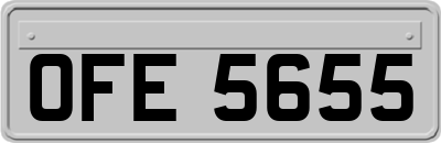 OFE5655