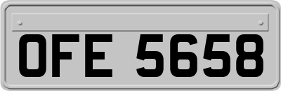 OFE5658