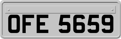 OFE5659