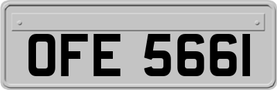 OFE5661