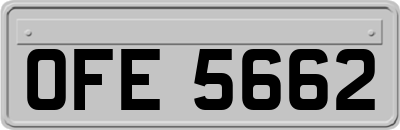 OFE5662