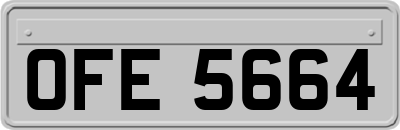 OFE5664