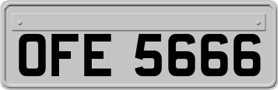 OFE5666