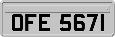 OFE5671