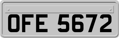 OFE5672