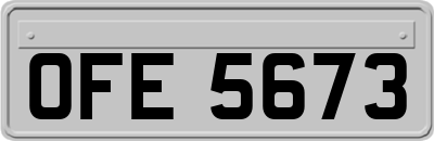 OFE5673