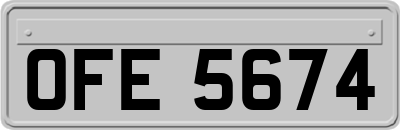 OFE5674