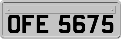 OFE5675