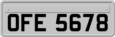 OFE5678