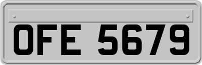 OFE5679