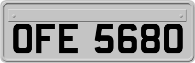 OFE5680