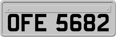 OFE5682