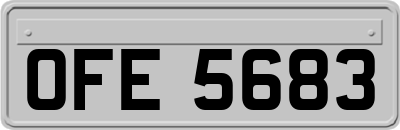 OFE5683