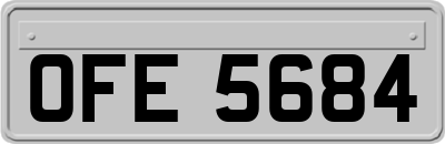OFE5684