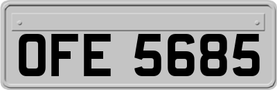 OFE5685