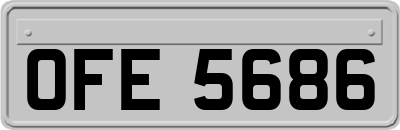 OFE5686
