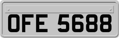 OFE5688