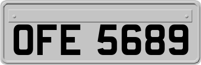 OFE5689