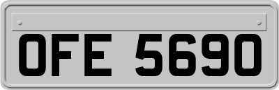 OFE5690