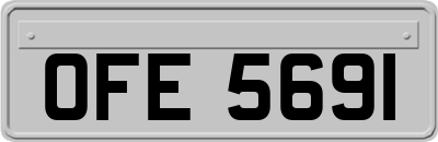 OFE5691