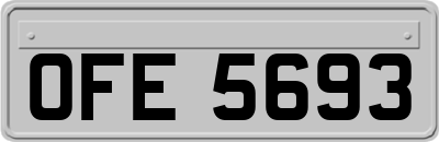 OFE5693