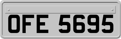 OFE5695