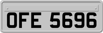 OFE5696