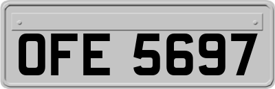 OFE5697