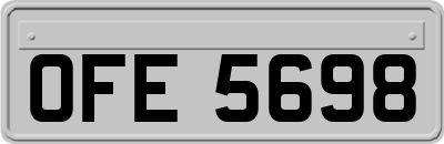 OFE5698