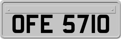 OFE5710