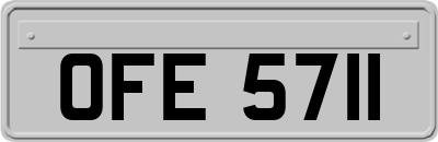 OFE5711