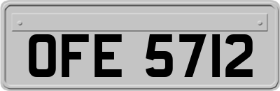 OFE5712