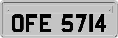 OFE5714
