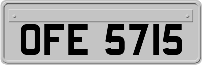 OFE5715