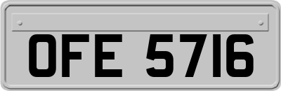 OFE5716