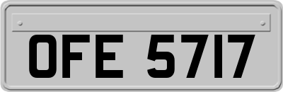 OFE5717