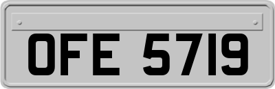 OFE5719