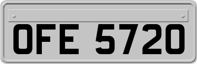 OFE5720