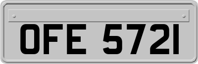 OFE5721